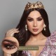 Bella Contact Lens - Shiraz Collection - Radiant Hazelnut