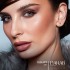 Dahab Contact Lens - Platinum Collection - Perle