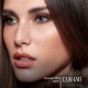 Dahab Contact Lens - Platinum Collection - Hawaii