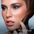 Dahab Contact Lens - Platinum Collection - Khaki