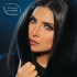 Flex Contact Lens - Flex Collection - Flex Blue