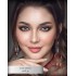 Loroyal Contact Lens - Rose Group Collection  - Rose Green