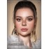 Loroyal Contact Lens - Dream Group Collection - Dream Gray