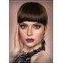 Loroyal Contact Lens - Dream Group Collection - Dream Blue