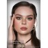 Loroyal Contact Lens - Dream Group Collection - Dream Green