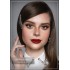 Loroyal Contact Lens - Dream Group Collection - Dream Hazel