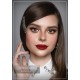 Loroyal Contact Lens - Dream Group Collection - Dream Hazel
