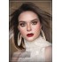 Loroyal Contact Lens - Dream Group Collection - Dream Florence