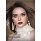 Loroyal Contact Lens - Dream Group Collection - Dream Florence
