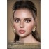 Loroyal Contact Lens - Dream Group Collection - Dream Blonde
