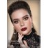 Loroyal Contact Lens - Dream Group Collection - Dream Fancy
