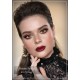 Loroyal Contact Lens - Dream Group Collection - Dream Fancy
