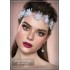 Loroyal Contact Lens - Dream Group Collection - Dream Glorious