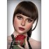 Loroyal Contact Lens - Fantasia Group Collection  - Fantasia Brown