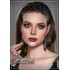 Loroyal Contact Lens - Fantasia Group Collection  - Fantasia Hazel