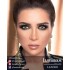 Luminous Contact Lens - Lazord