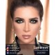 Luminous Contact Lens - Lazord
