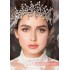 Naturel Contact Lens - Core Ivory