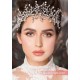 Naturel Contact Lens - Core Ivory