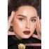 Naturel Contact Lens - Core Marron