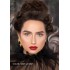 Naturel Contact Lens - La Gray