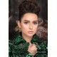 Naturel Contact Lens - Limit La Green