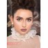 Naturel Contact Lens - Core Jade