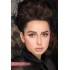 Naturel Contact Lens - Core Hazel