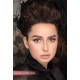 Naturel Contact Lens - Core Hazel