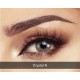BELLA LENSES CRYSTAL N