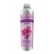 Organic Flower Water (Rosa Centifolia)