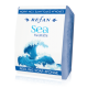 Peeling Soap Sponge (Sea Waves)