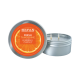 Perfumed Candle (Fresh Tangerine)