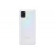 Samsung Galaxy S20 Ultra 128GB Phone (5G) white