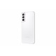 Samsung Galaxy S21 5G 256GB Phone - White
