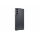 Samsung Galaxy S21 5G 128GB Phone - Grey