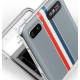 Galaxy Z Flip Thom Browne Edition
