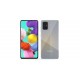 Samsung Galaxy A51 128GB Phone - Silver