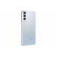 Samsung Galaxy S21+ 5G 128GB Phone - Silver