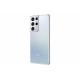 Samsung Galaxy S21 Ultra 5G 256GB Phone - Silver
