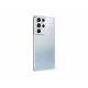 Samsung Galaxy S21 Ultra 5G 256GB Phone - Silver