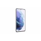 Samsung Galaxy S21+ 5G 128GB Phone - Silver