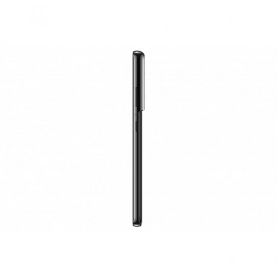Samsung Galaxy S21 Ultra 5G 256GB Phone - Black