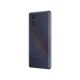 Samsung Galaxy A71 5G - Black