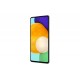 Samsung Galaxy A72 256GB - White