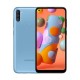 SAMSUNG GALAXY A11 32GB 4G BLACK /BLUE