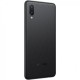 Samsung Galaxy A02 32GB black