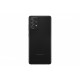 Samsung Galaxy A52 5G 128GB Phone - Awesome black