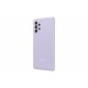 Samsung Galaxy A72 128GB – Violet