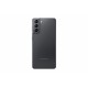 Samsung Galaxy S21 5G 128GB Phone - Grey